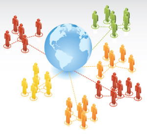 Distance Learning