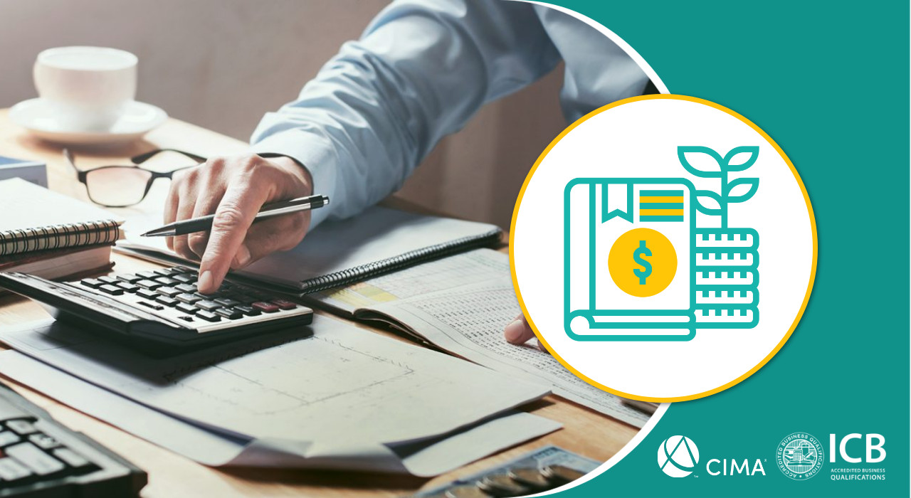 Accountig Courses - Skills Academy