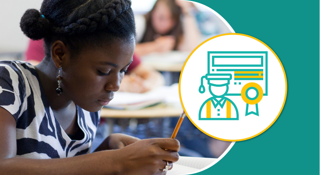 Adult Matric Courses At Skills Academy