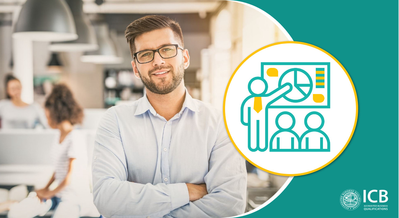 Business Management Courses At Skills academy