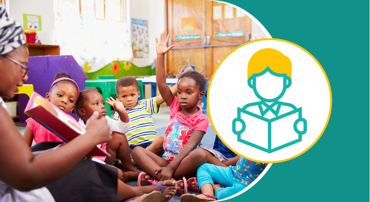 Creche Management Courses At Skills Academy