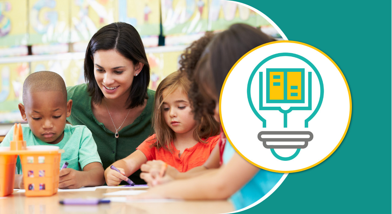 Child care courses At Skills Academy