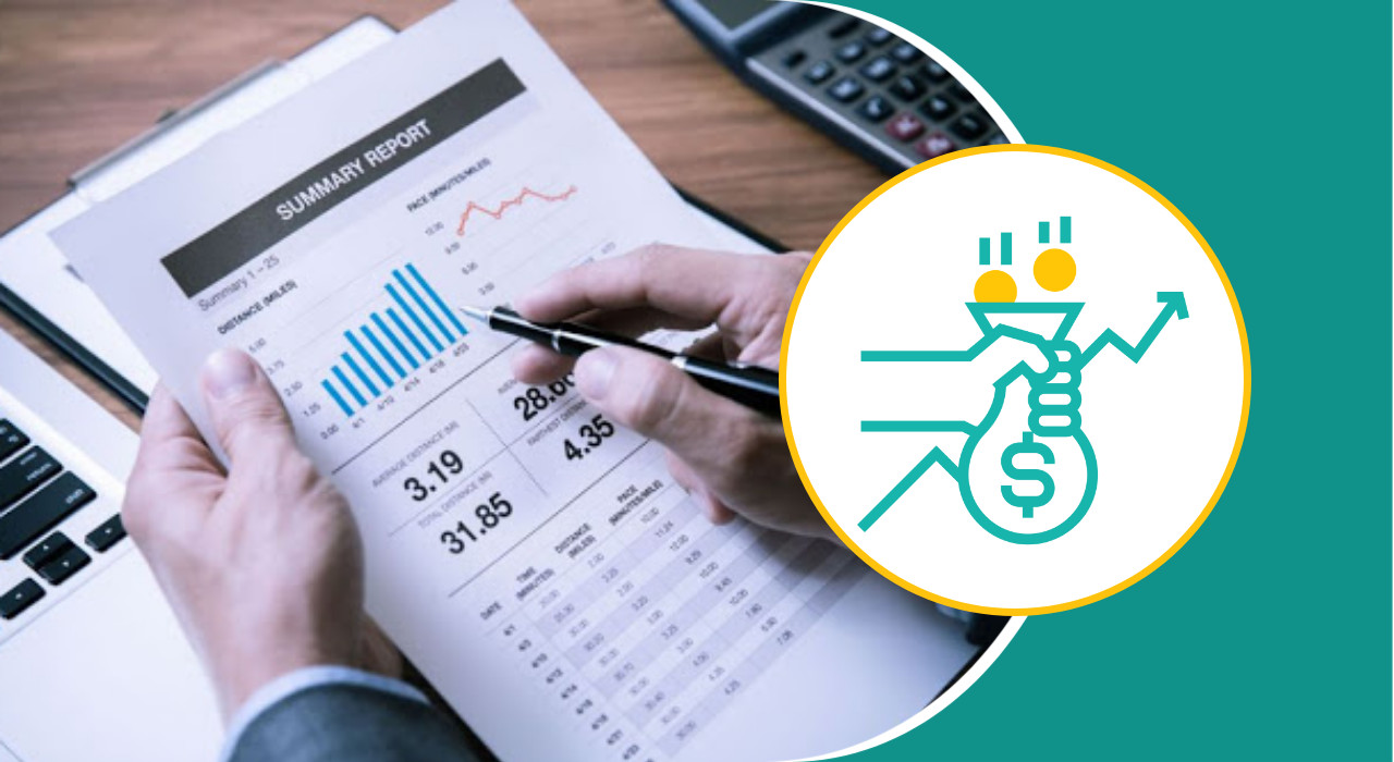 Financial Management Courses At Skills Academy