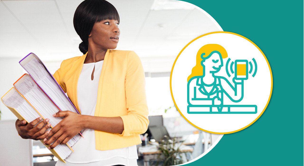 Secretarial Courses Distance Learning Study With Us