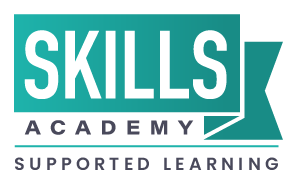 Skills Academy