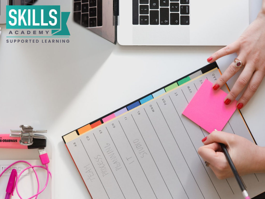 Learn what tools are needed to Create a Study Schedule for Your Distance Learning Course right here.