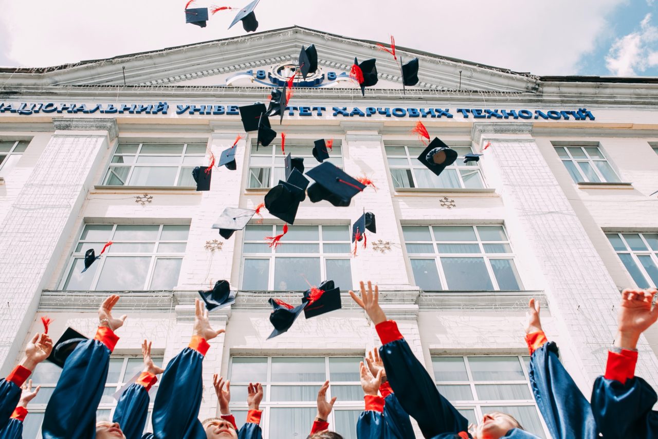 FET Colleges Get The Skills Needed For A Good Career fet-colleges-get-the-skills-needed-for-a-good-career