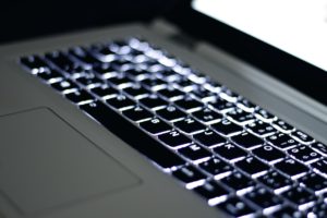 Computer Courses you can study Online