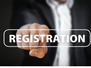 Registrations. When Do ICB Registrations Open?