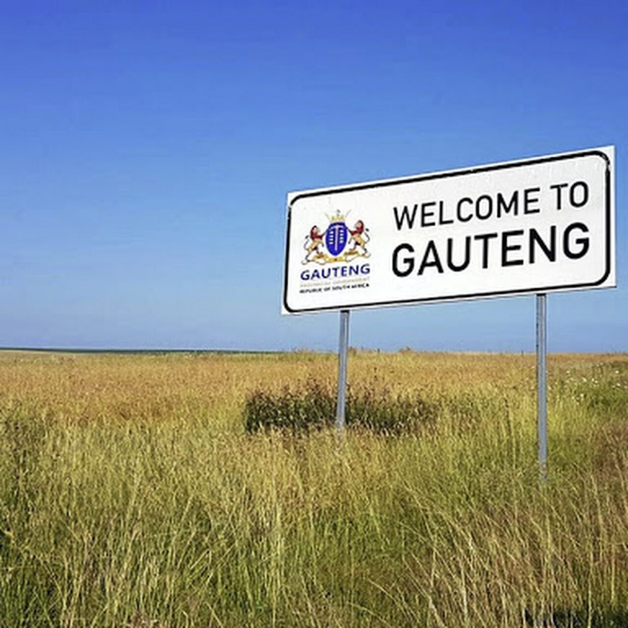 Welcome to Gauteng board. Financial Accounting Courses, Accounting Courses Gauteng, Distance Learning Courses Gauteng, Distance Learning, Study in Gauteng, Gauteng Colleges,
