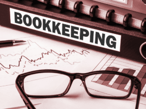How To Become A Bookkeeper